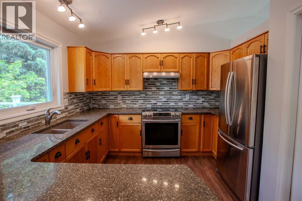 193 Park Drive Drive - 7