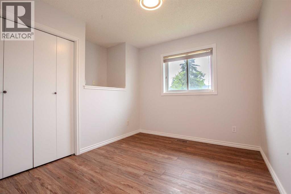 193 Park Drive Drive - 11