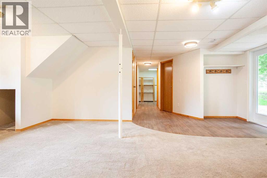 193 Park Drive Drive - 18