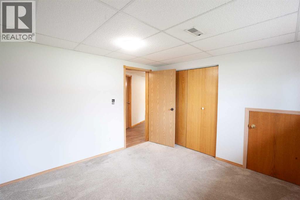 193 Park Drive Drive - 21