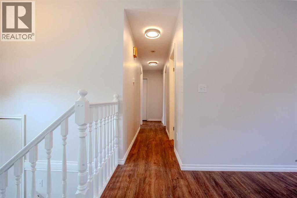 193 Park Drive Drive - 10