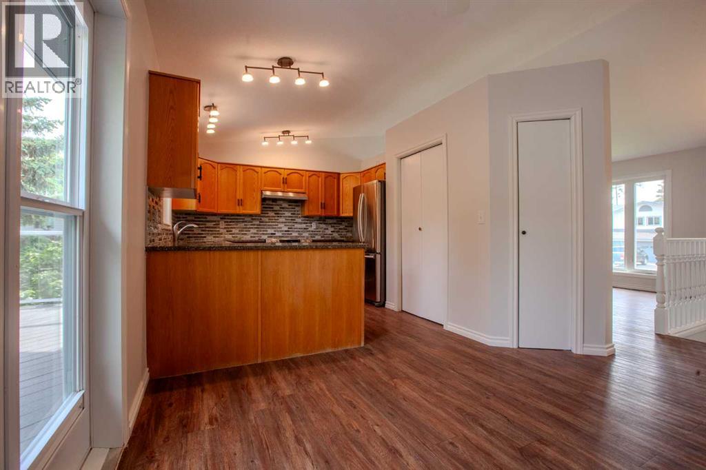 193 Park Drive Drive - 8
