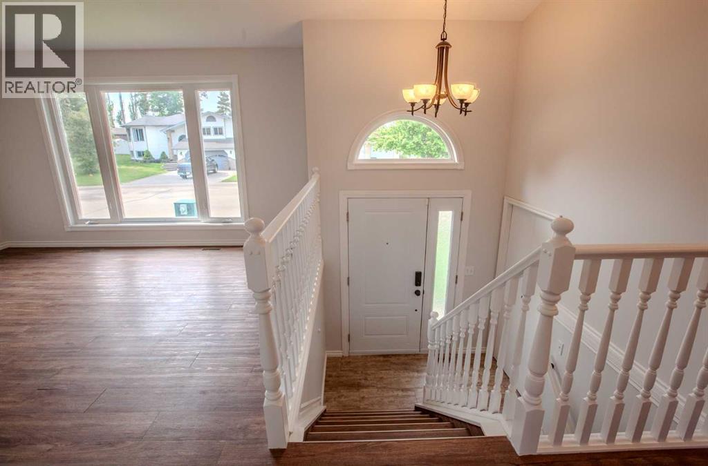 193 Park Drive Drive - 15