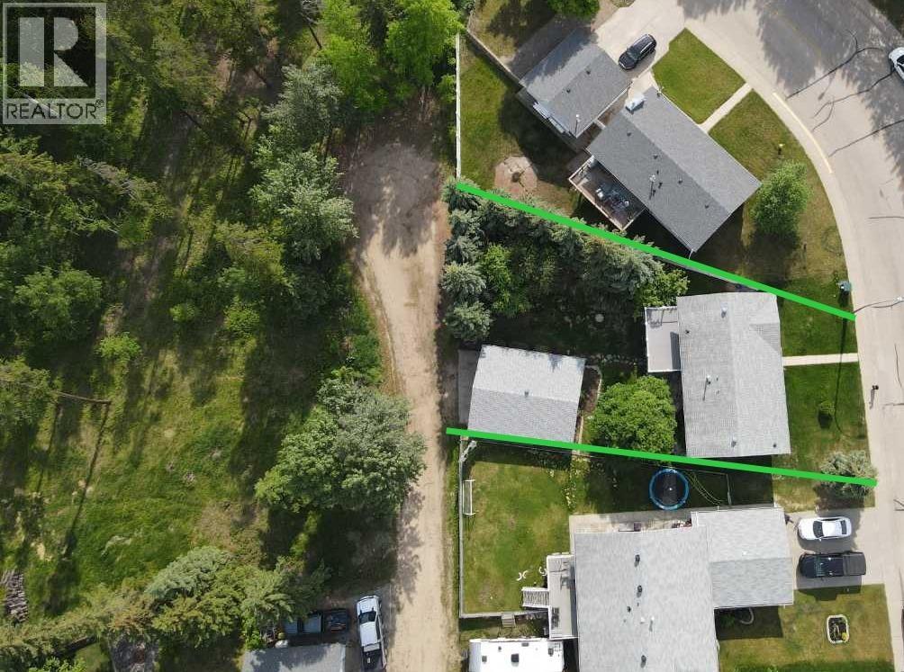 193 Park Drive Drive - 31