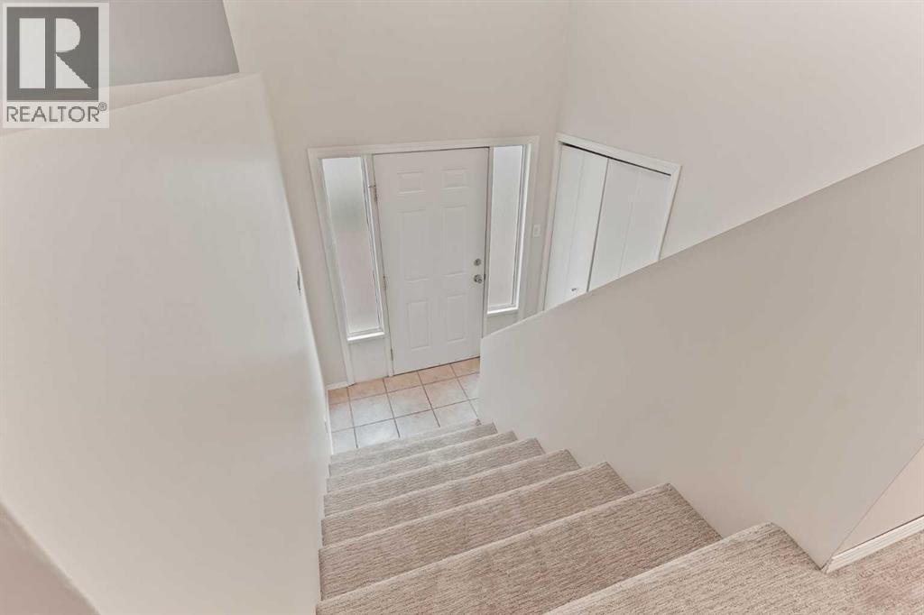 182 Oxford Road W - photo 3