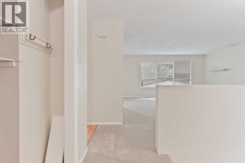 182 Oxford Road W - photo 4
