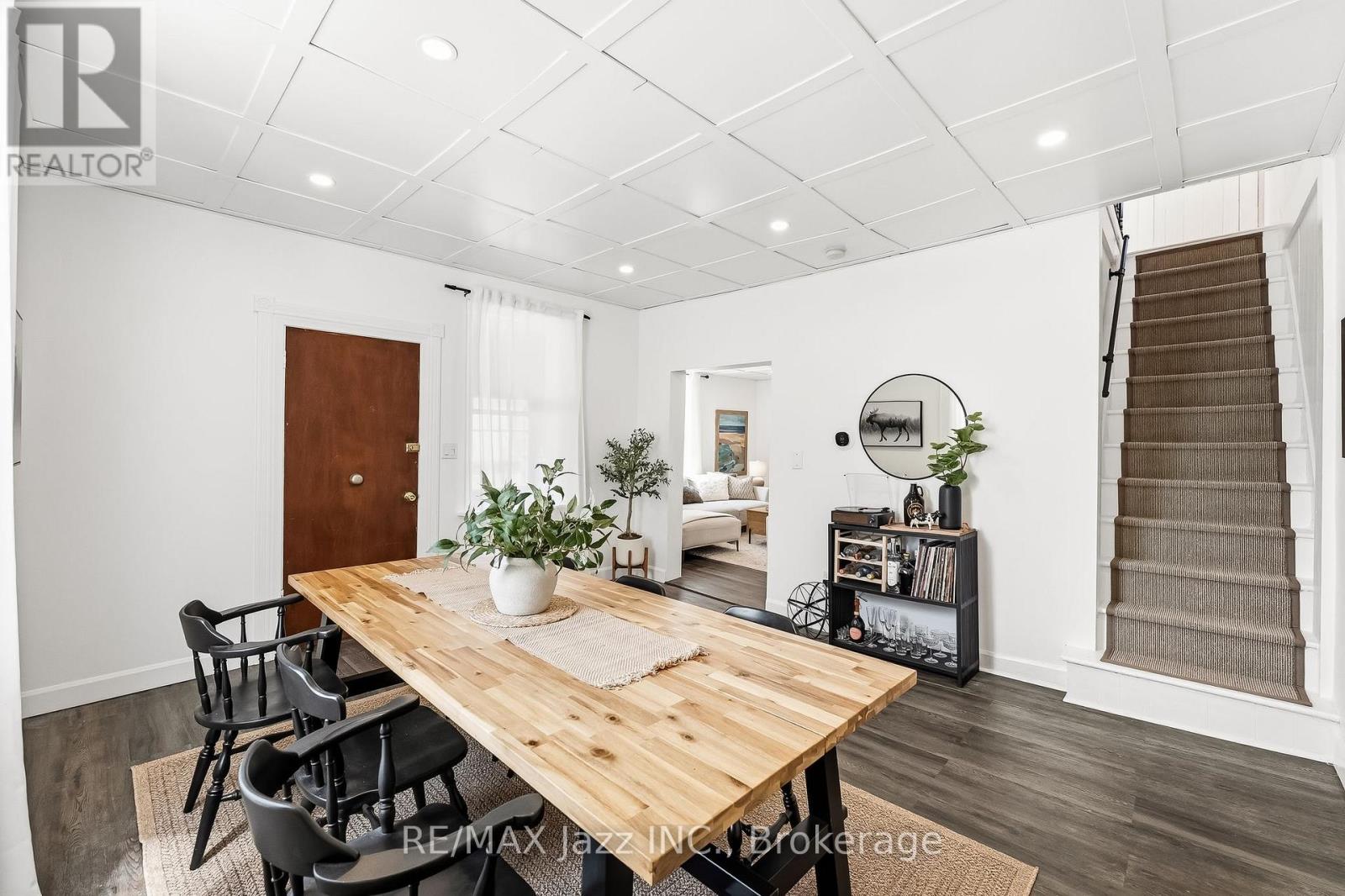 430 ELDON ROAD - 10