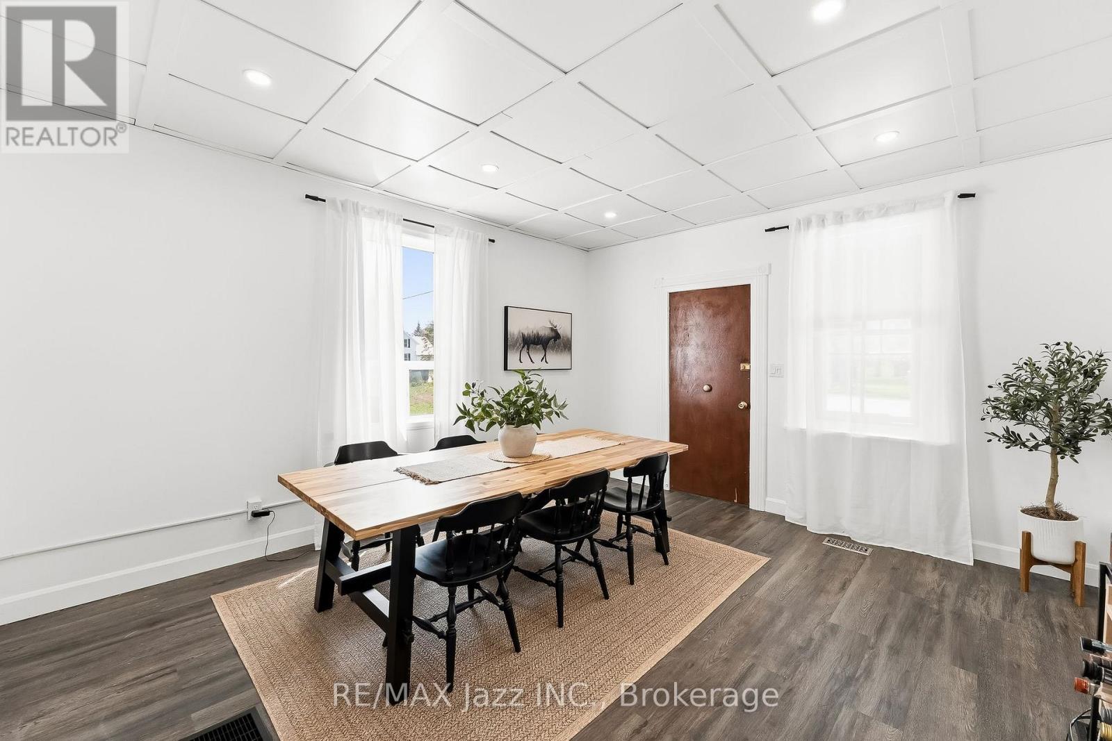 430 ELDON ROAD - 11