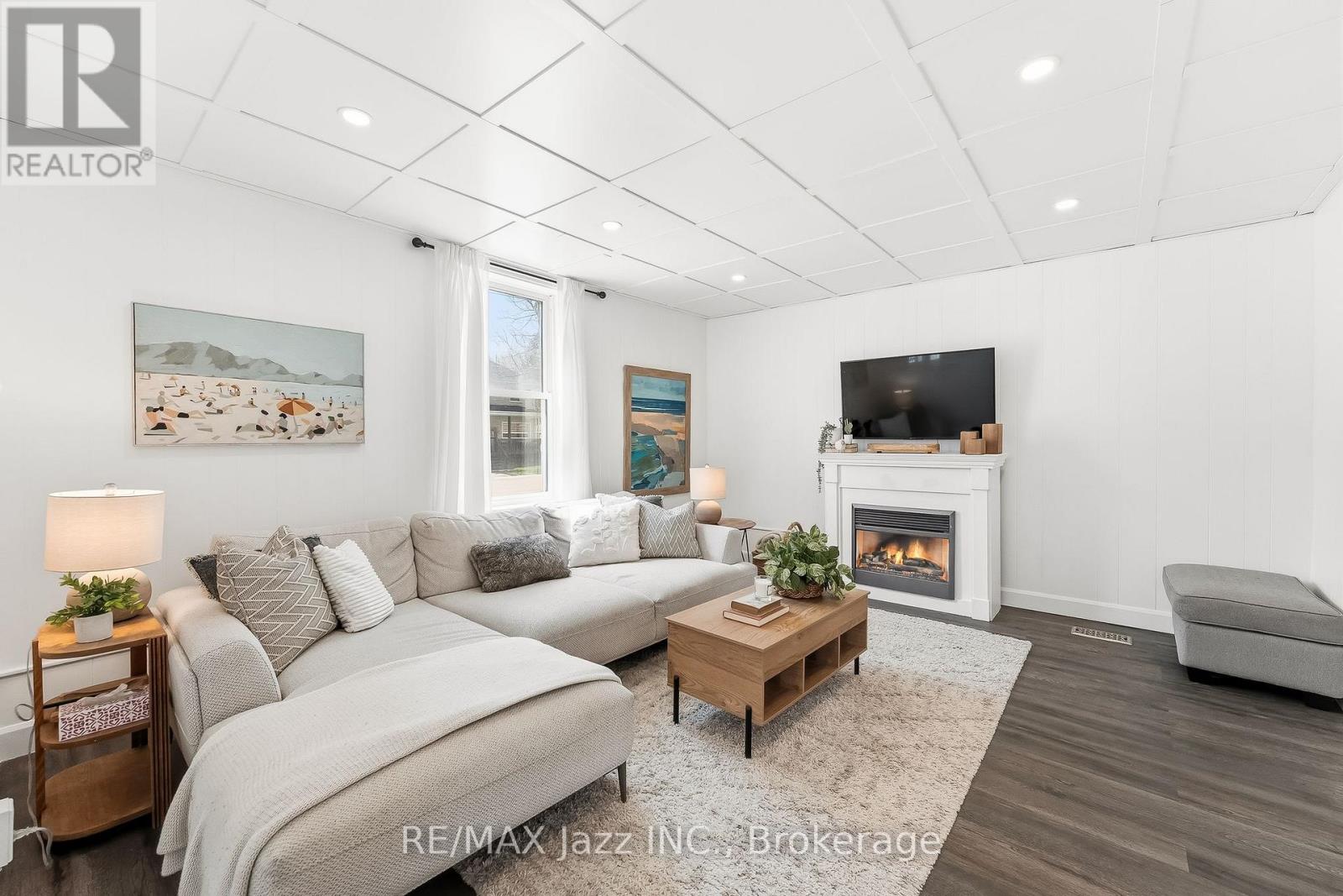430 ELDON ROAD - 12