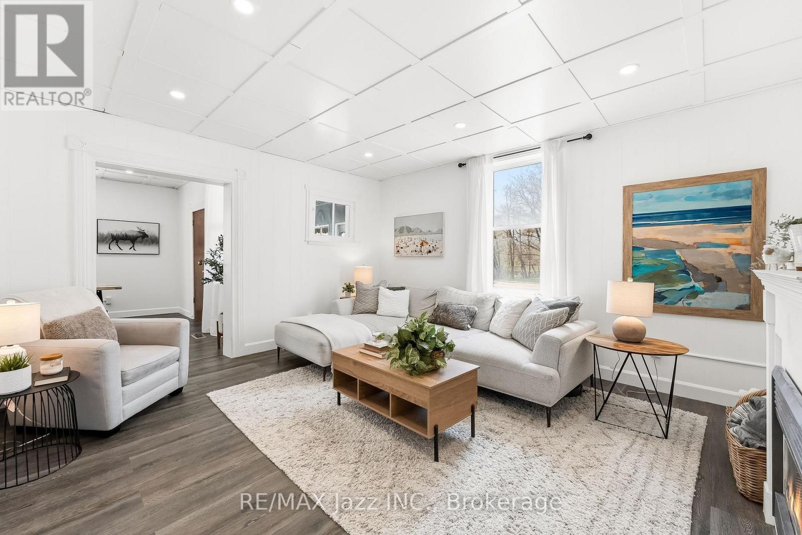 430 ELDON ROAD - 13