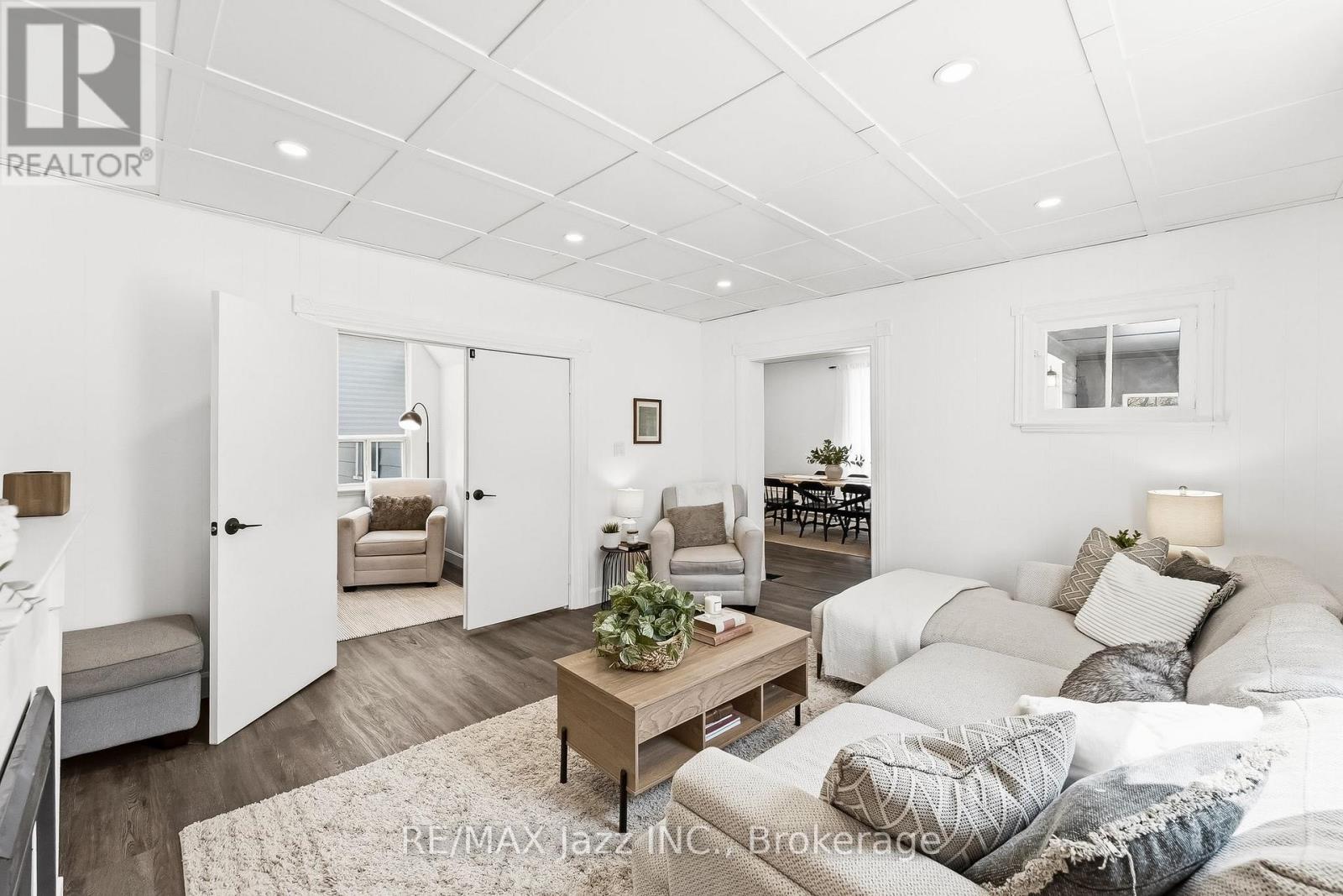 430 ELDON ROAD - 14