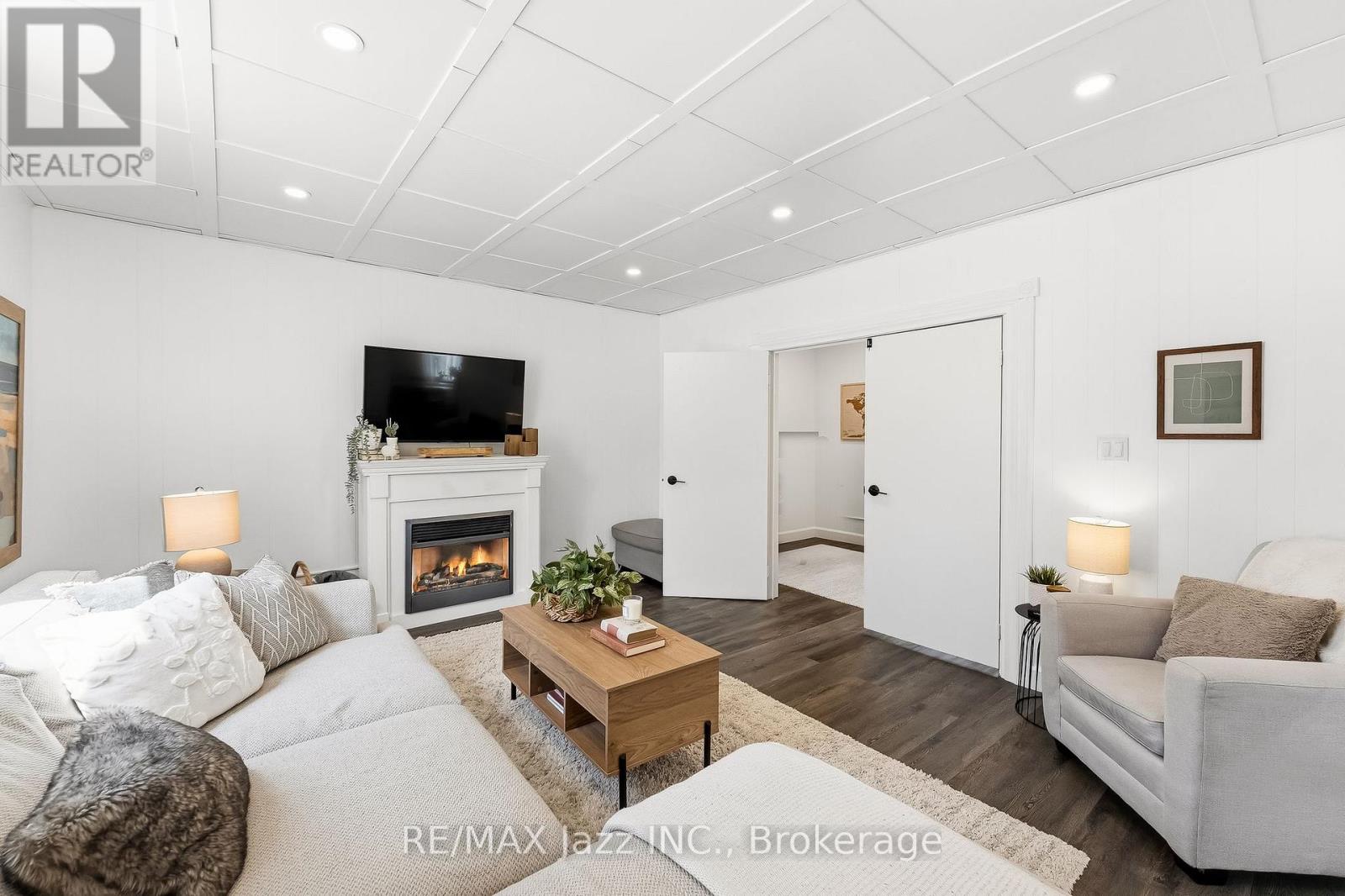 430 ELDON ROAD - 15
