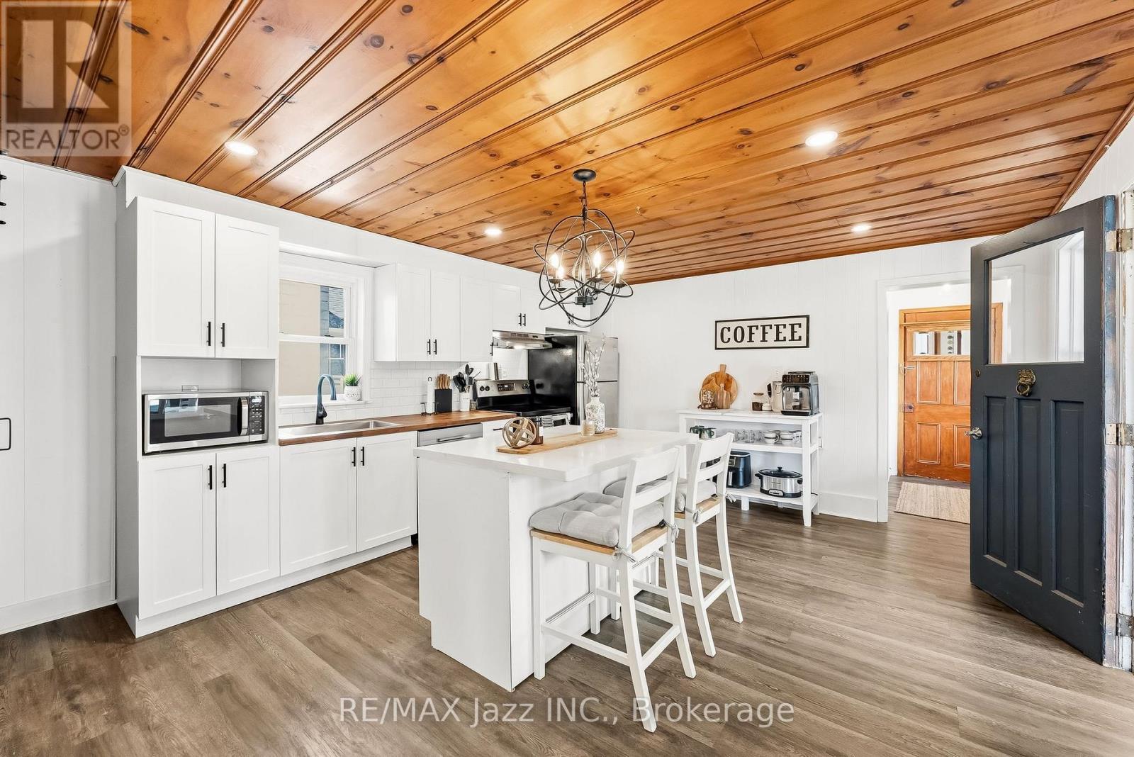 430 ELDON ROAD - 16