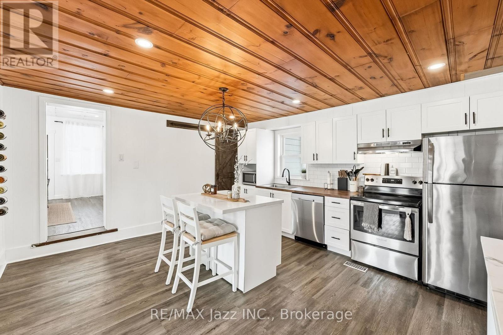 430 ELDON ROAD - 17