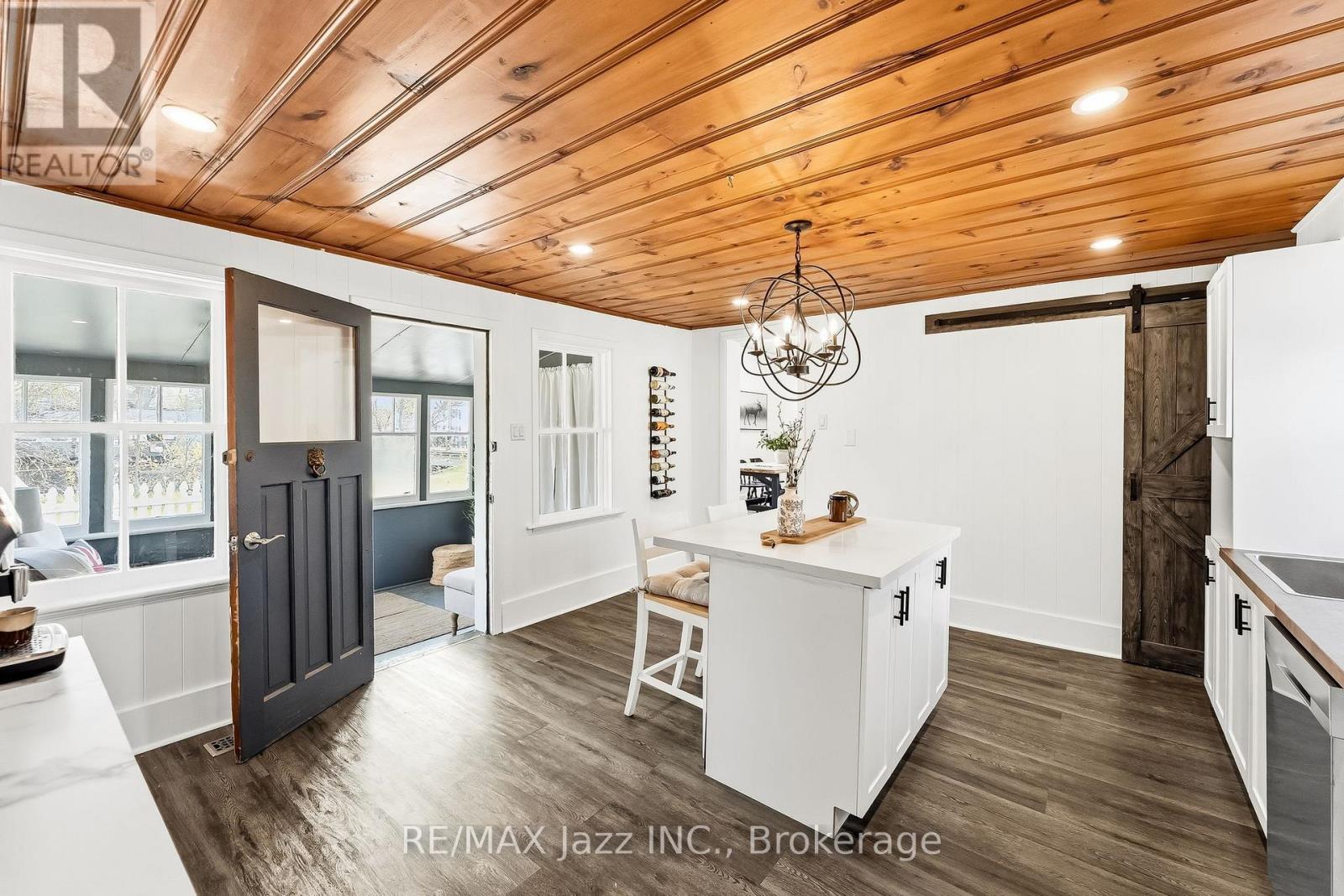 430 ELDON ROAD - 18