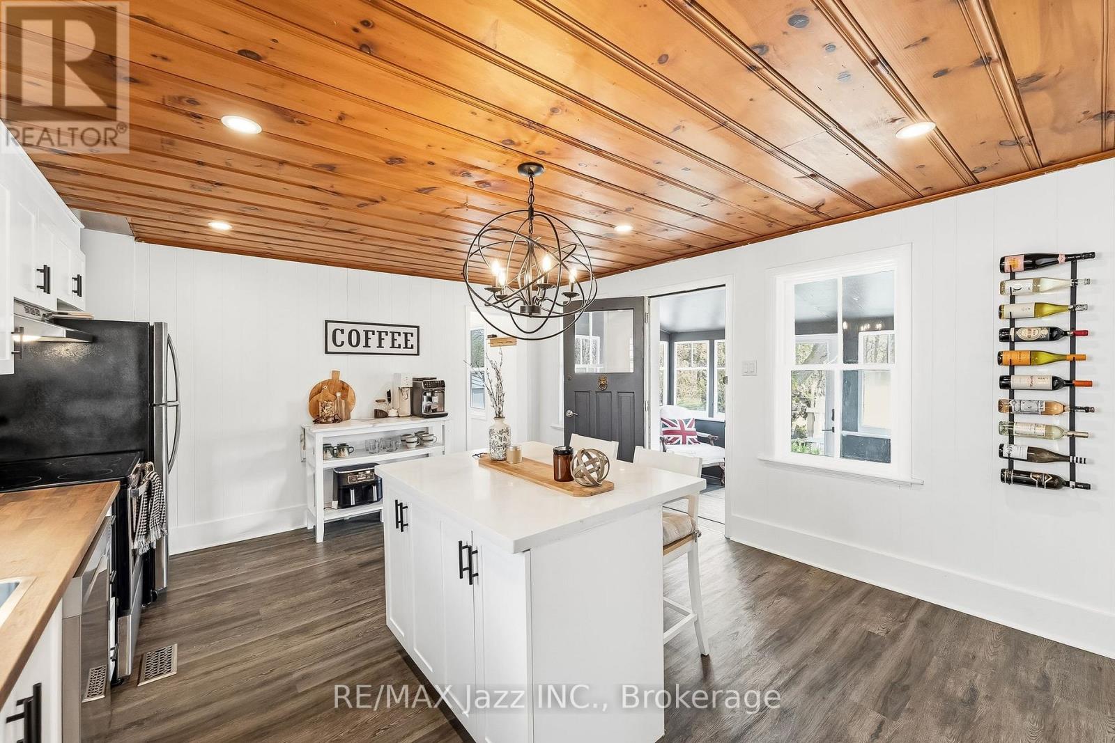 430 ELDON ROAD - 19