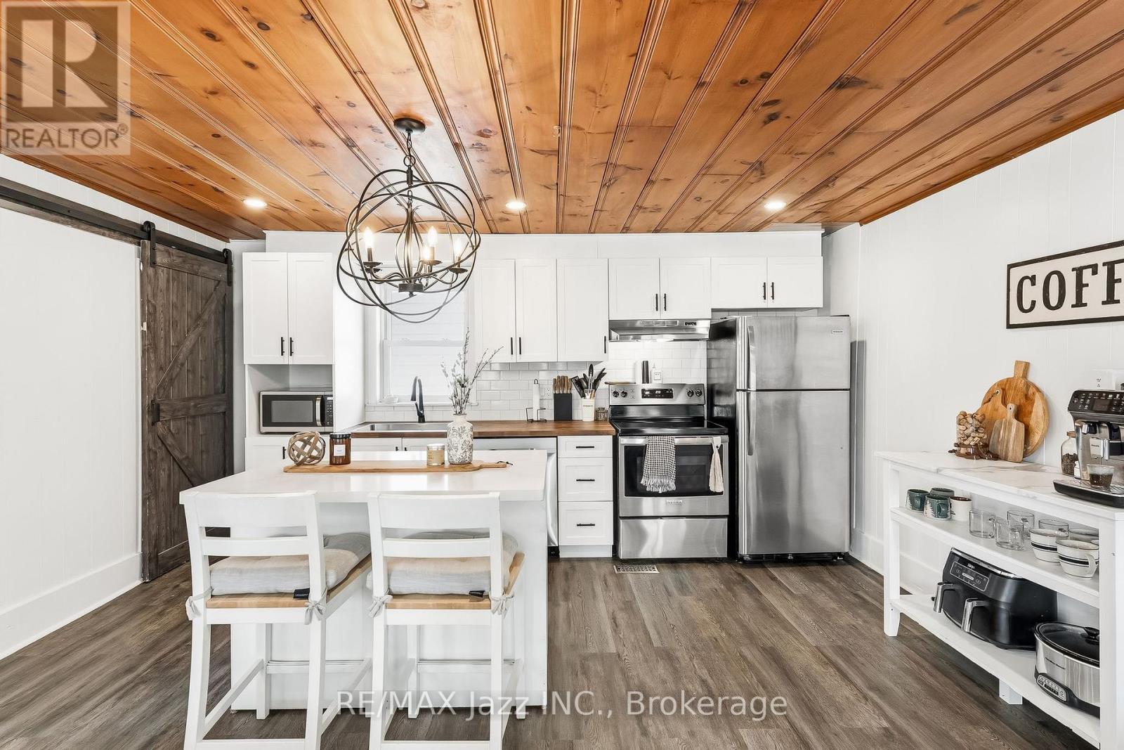 430 ELDON ROAD - 20