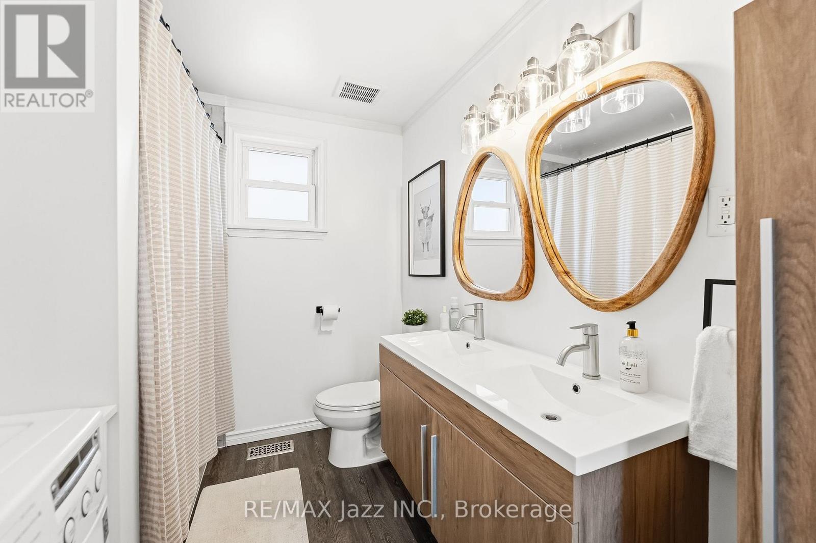 430 ELDON ROAD - 21