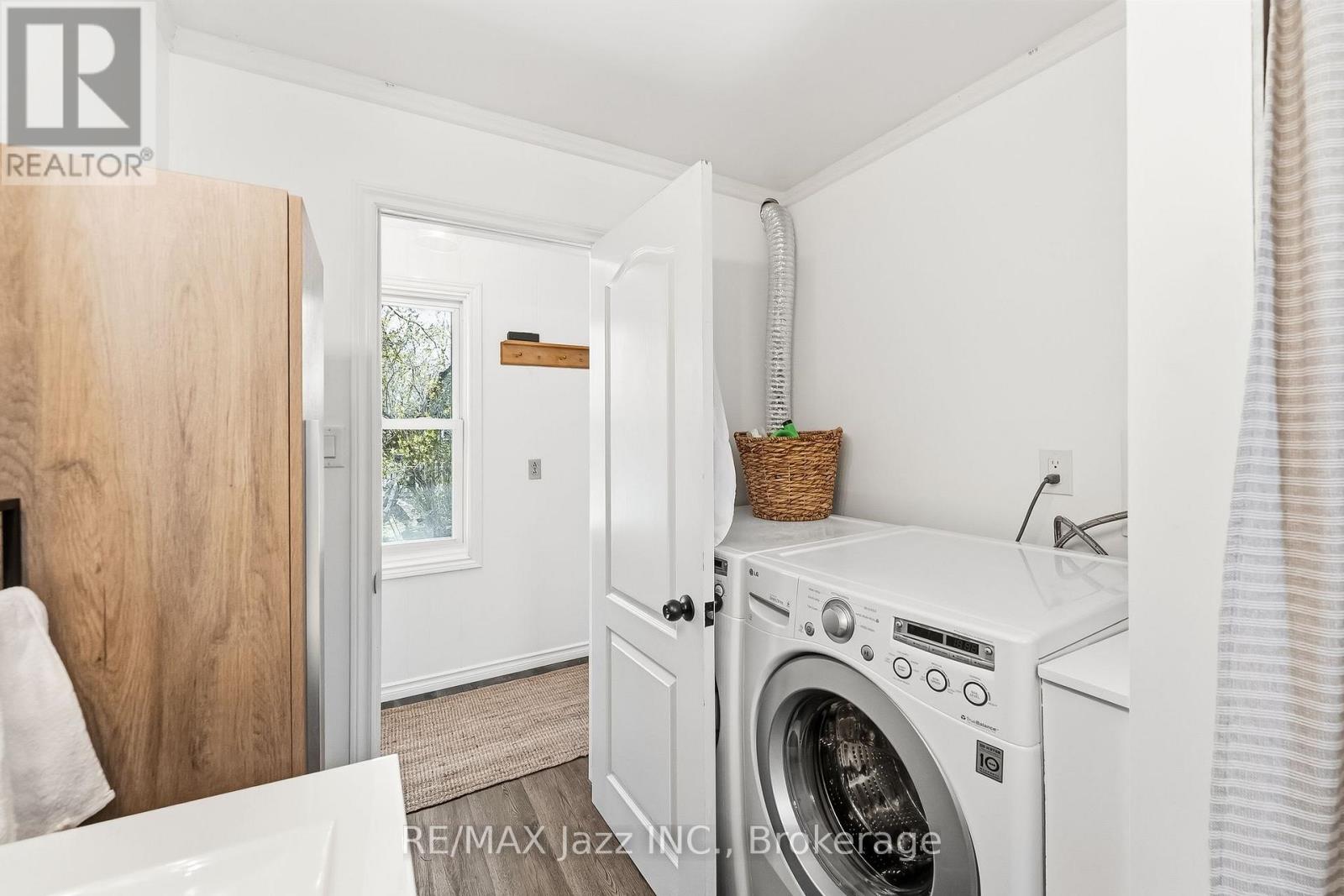 430 ELDON ROAD - 22