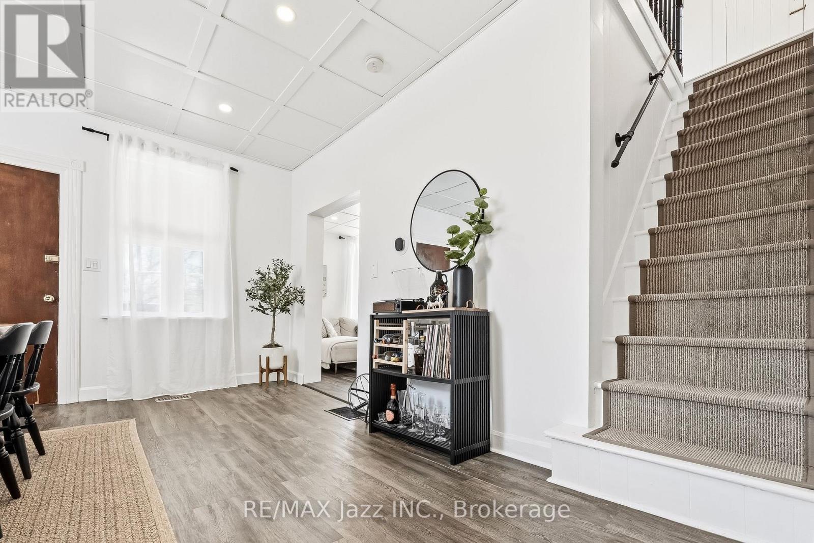 430 ELDON ROAD - 23