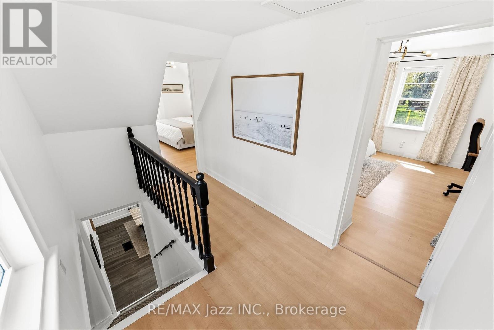 430 ELDON ROAD - 24