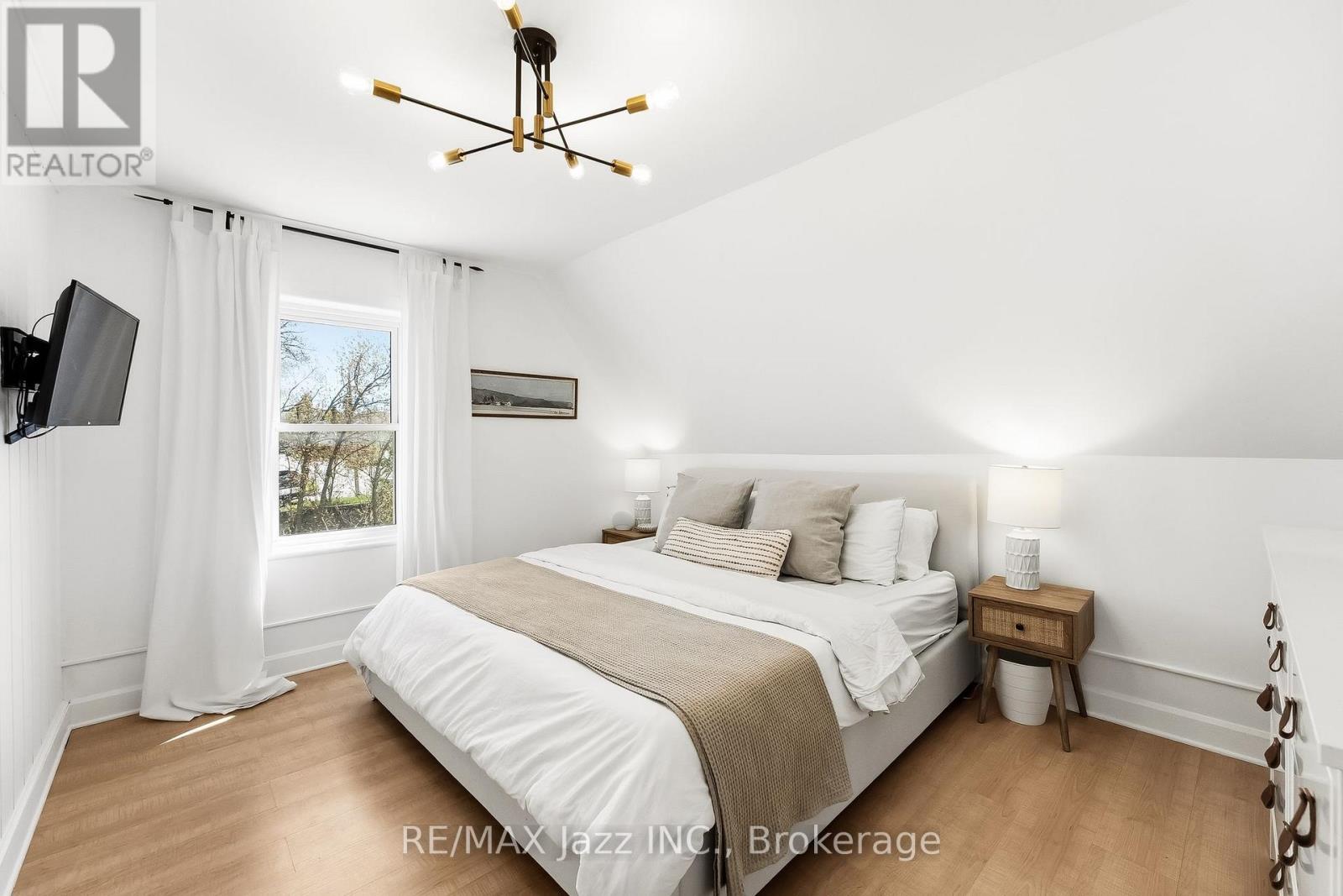 430 ELDON ROAD - 25