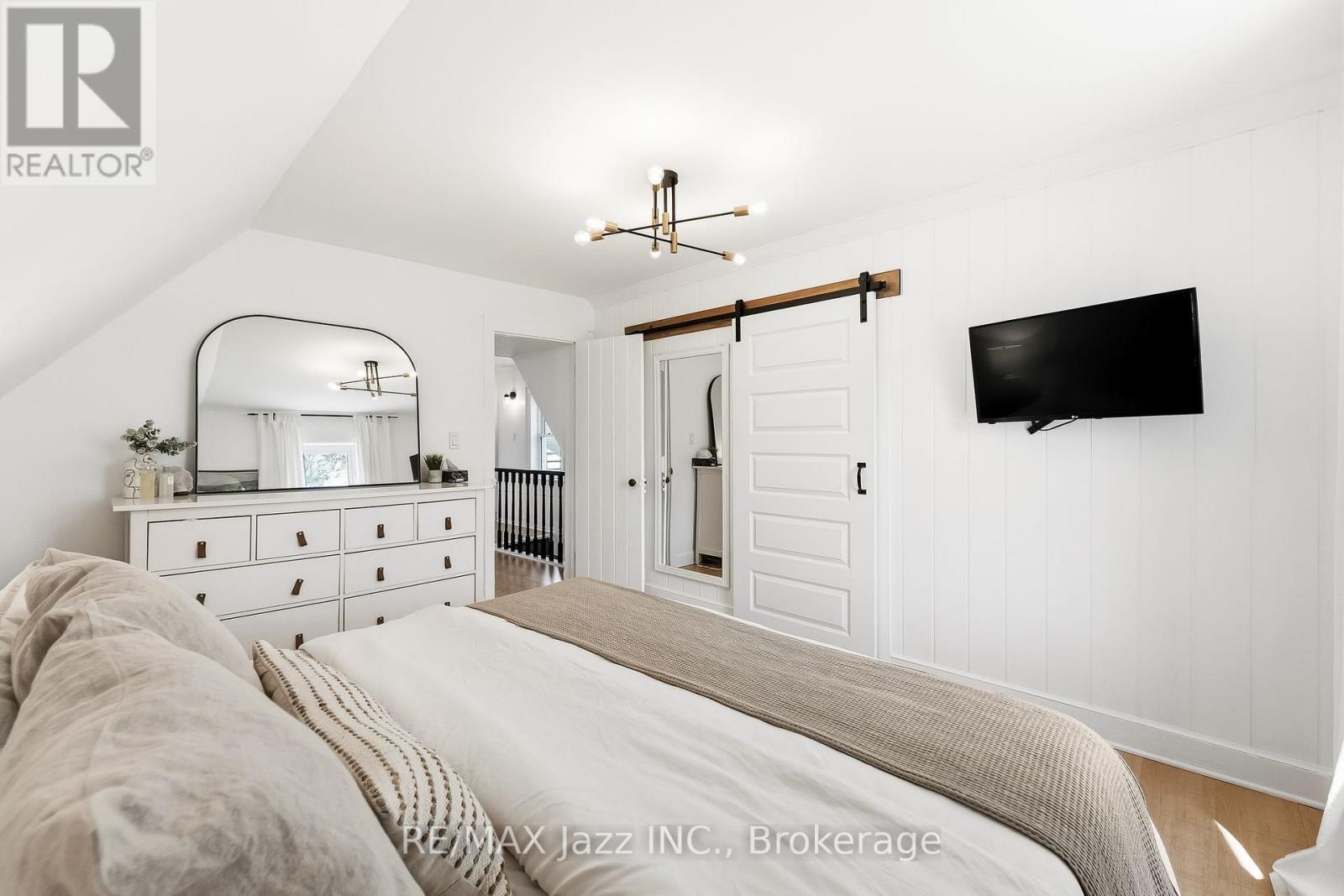430 ELDON ROAD - 26