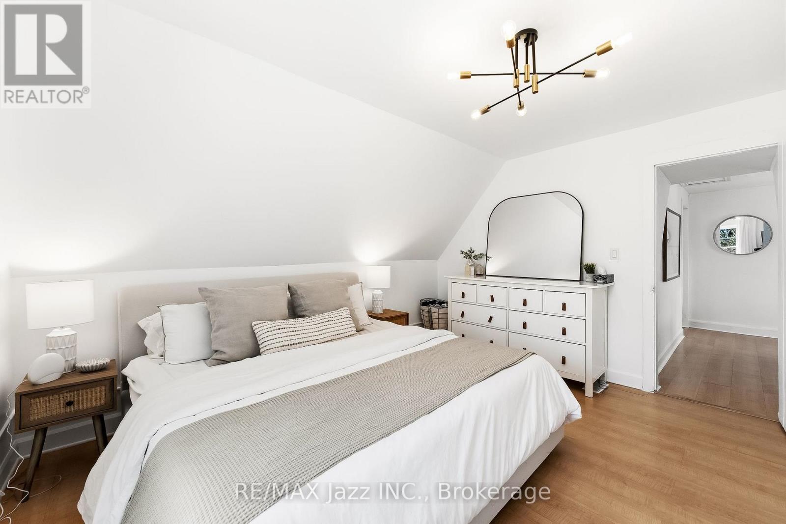 430 ELDON ROAD - 27