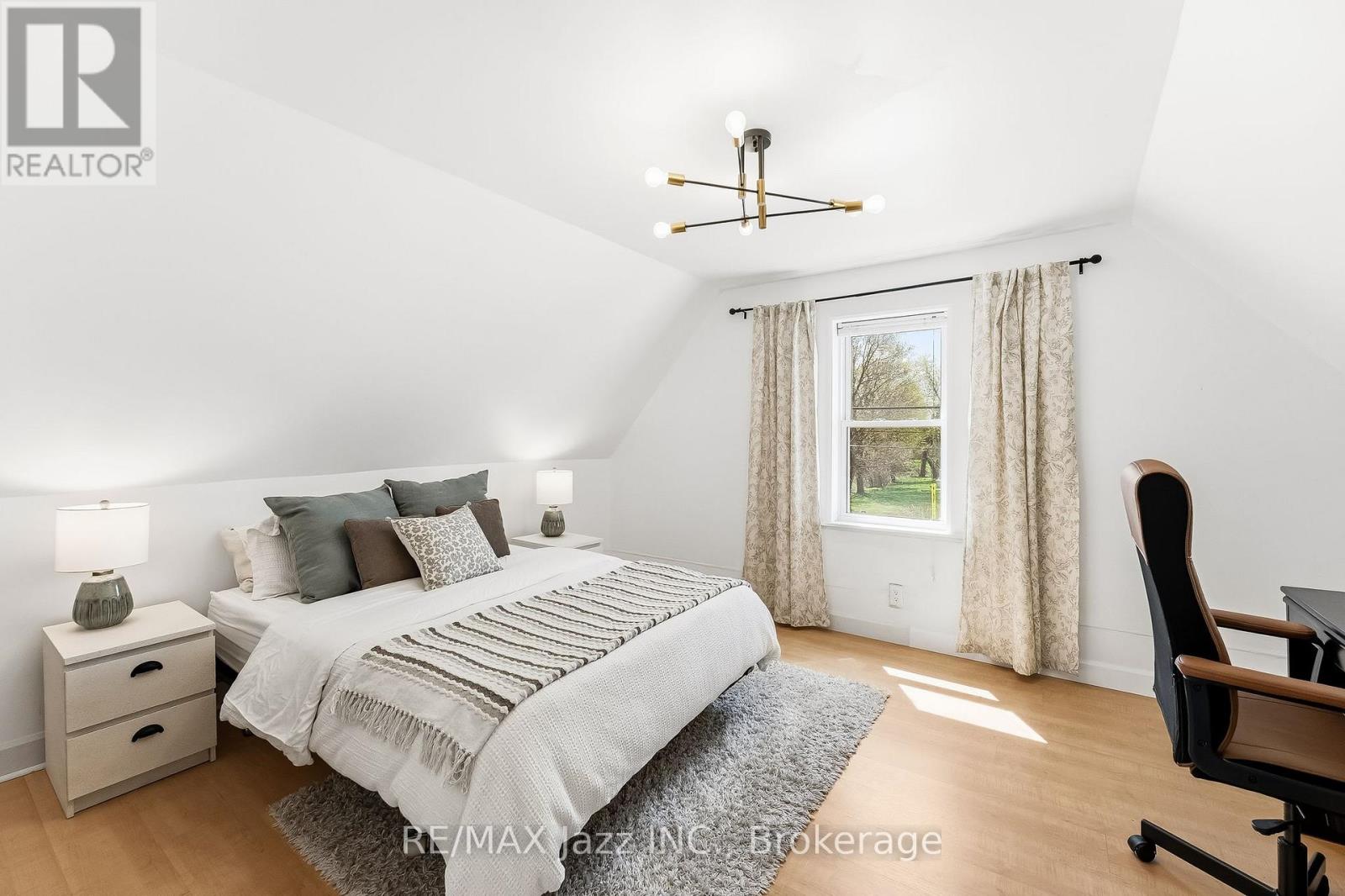 430 ELDON ROAD - 28