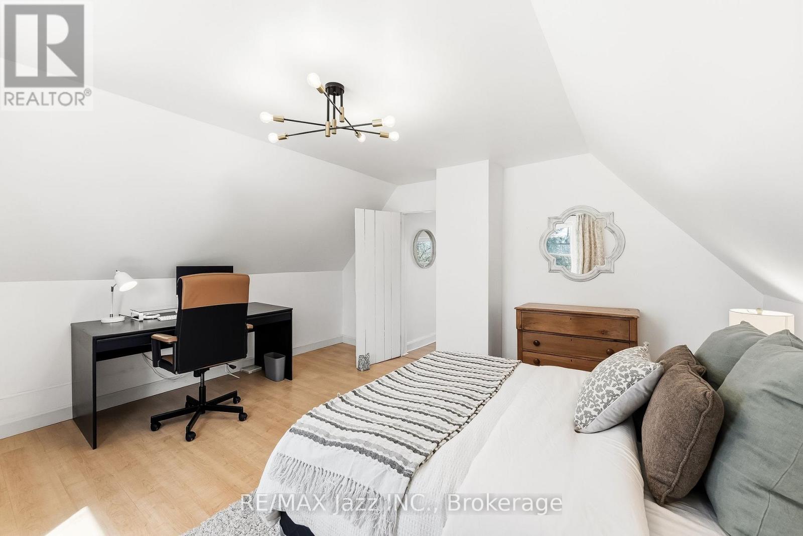430 ELDON ROAD - 29