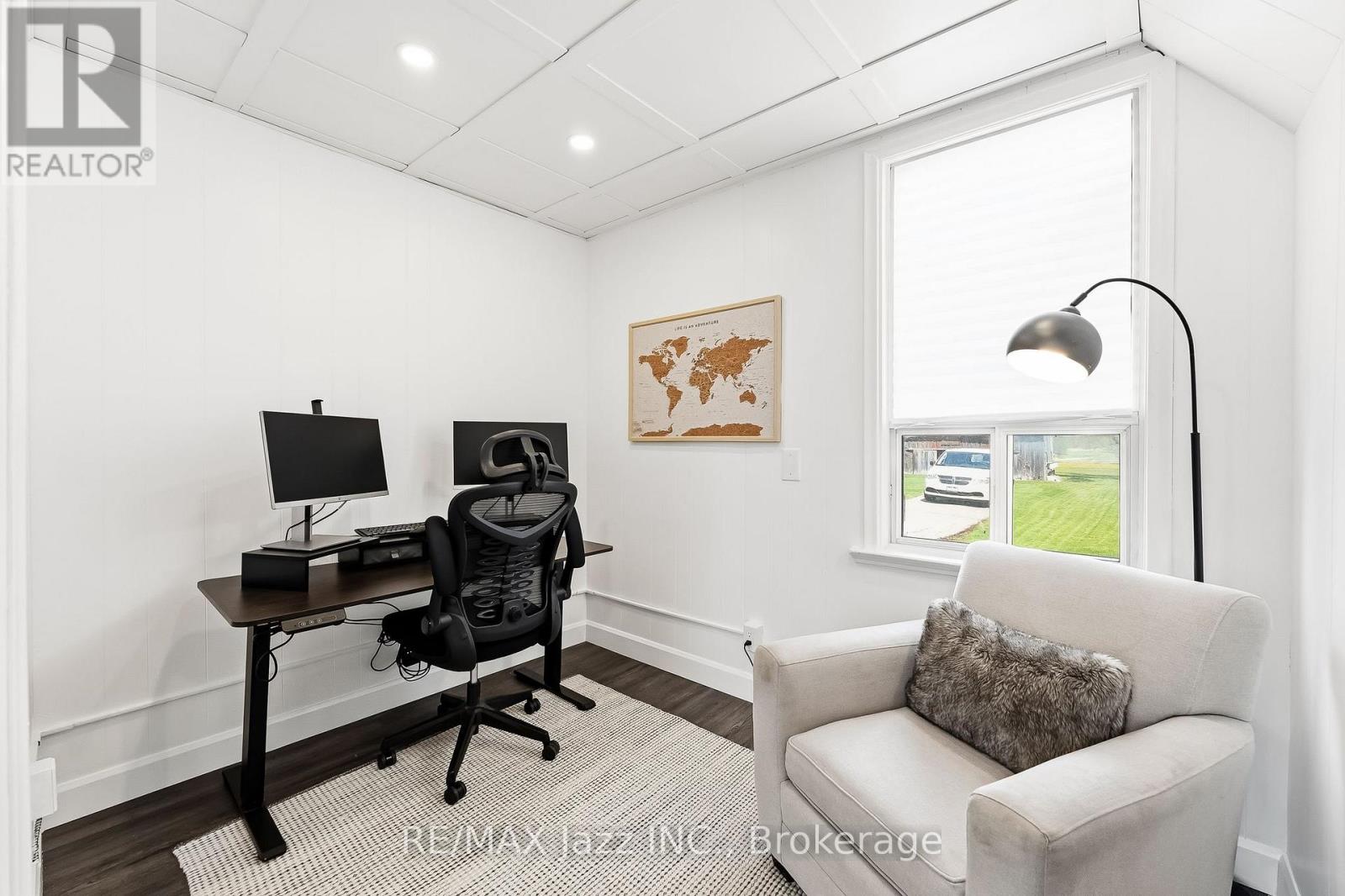 430 ELDON ROAD - 30