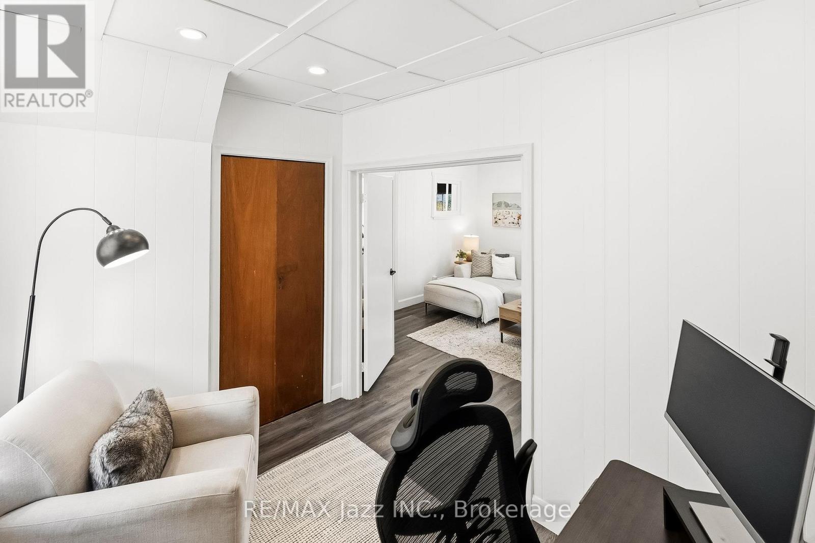 430 ELDON ROAD - 31