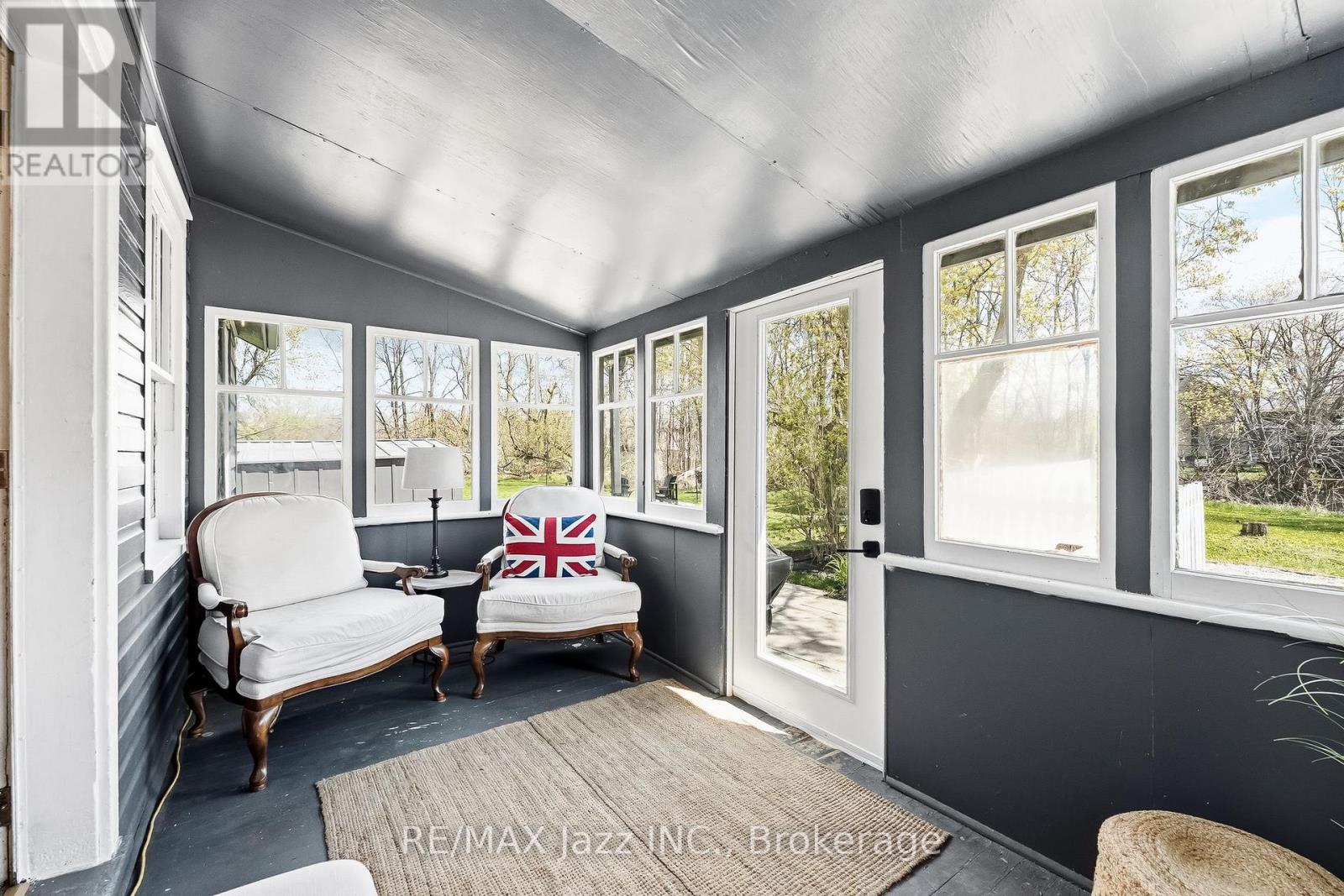 430 ELDON ROAD - 32