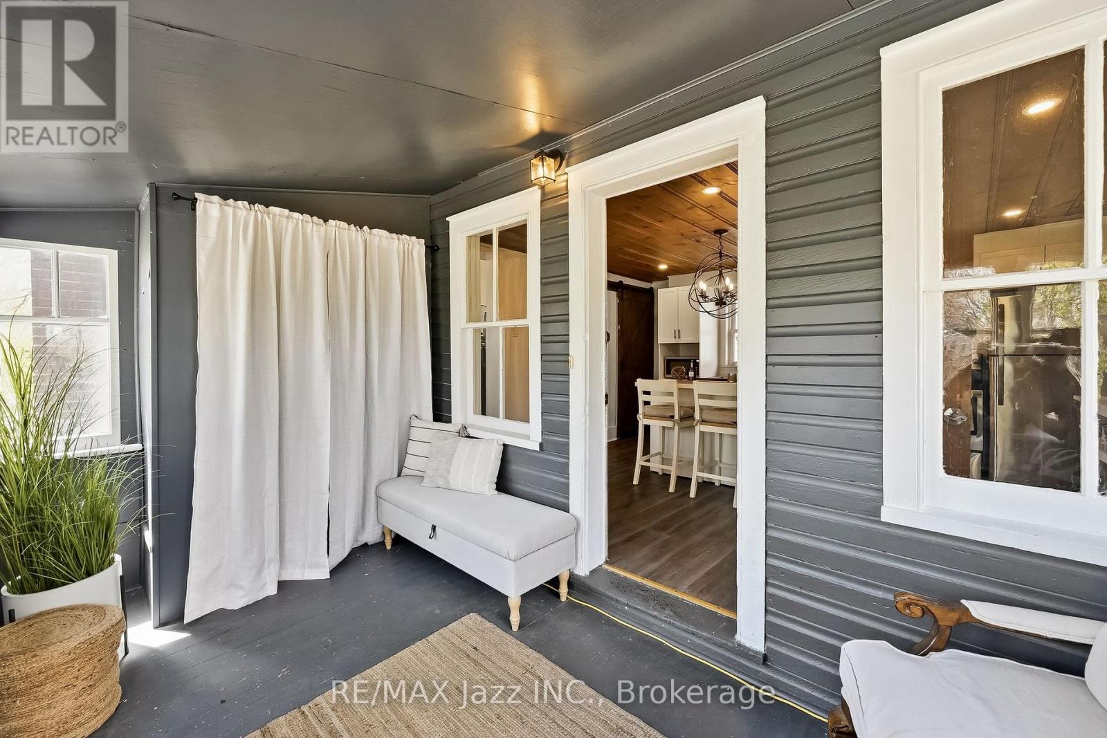 430 ELDON ROAD - 33
