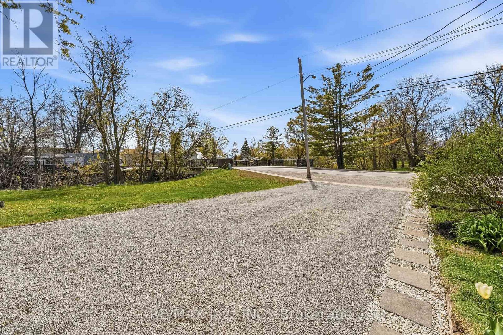 430 ELDON ROAD - 34