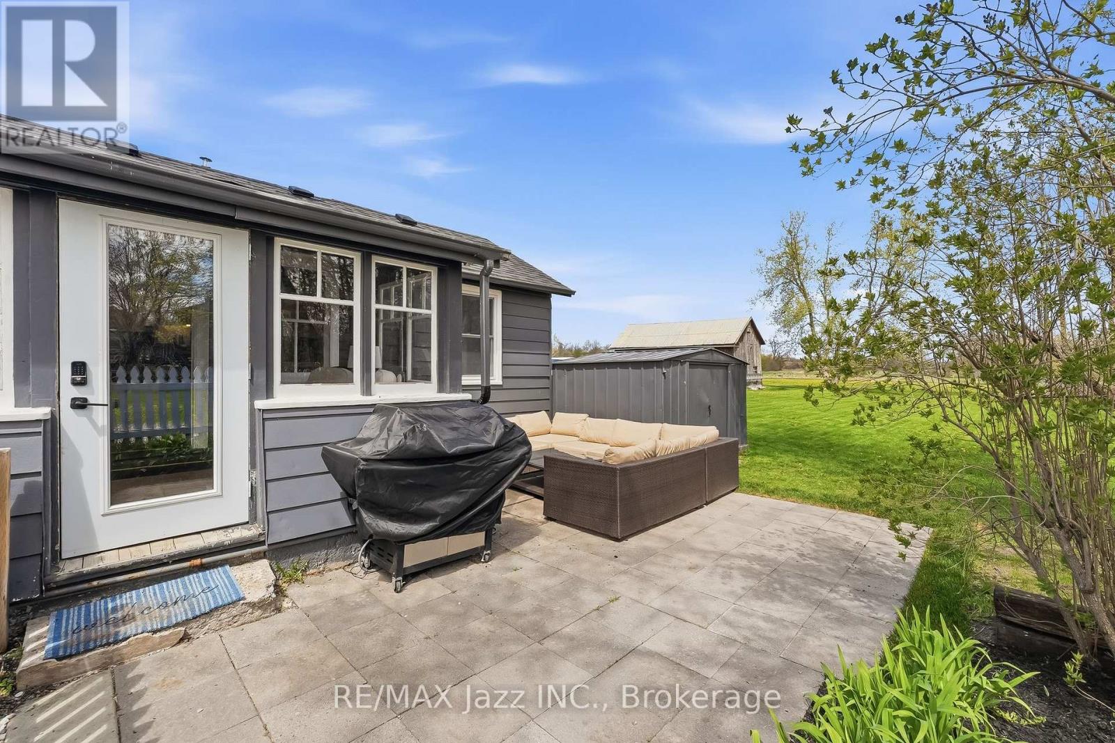 430 ELDON ROAD - 35
