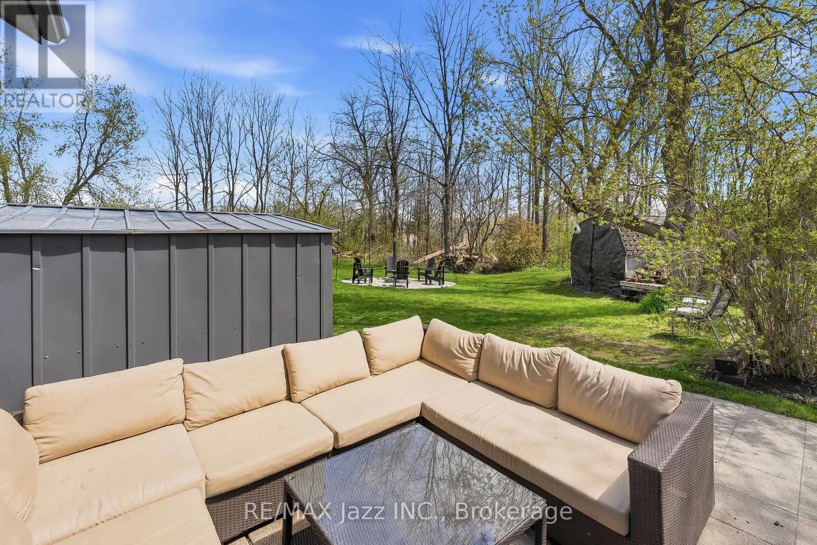 430 ELDON ROAD - 37