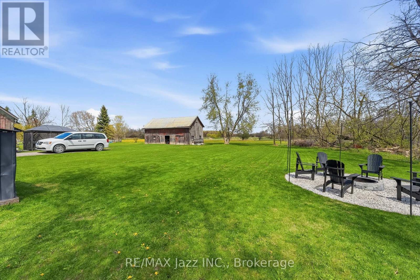 430 ELDON ROAD - 38
