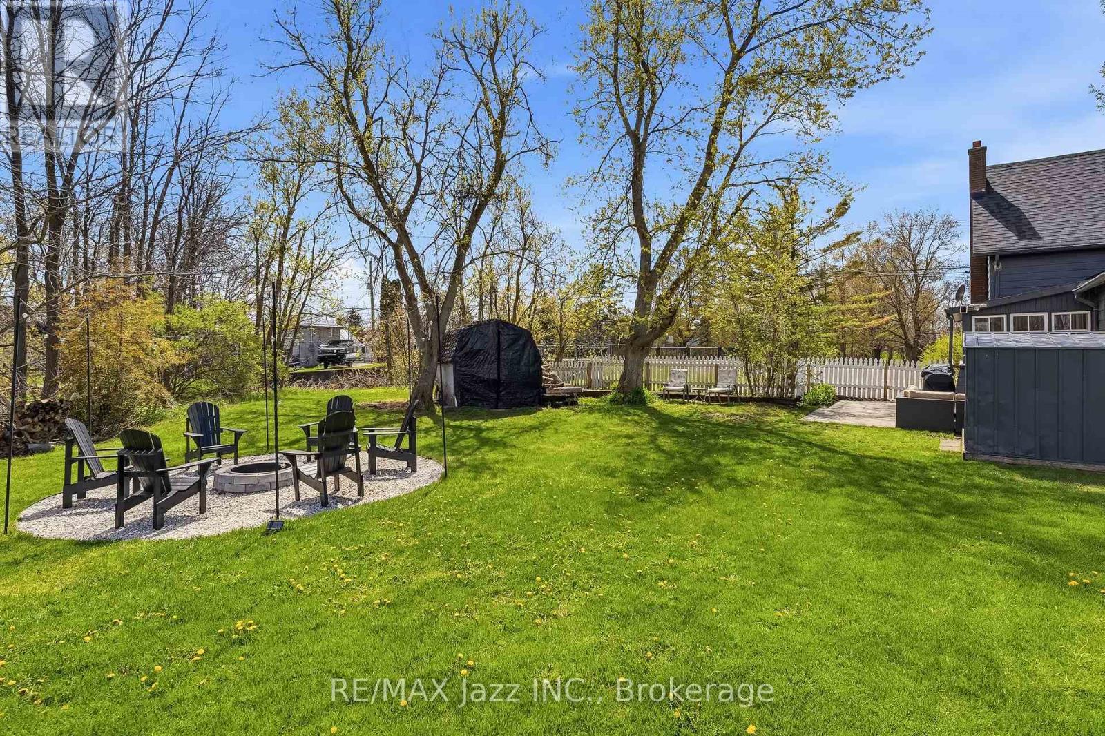 430 ELDON ROAD - 39