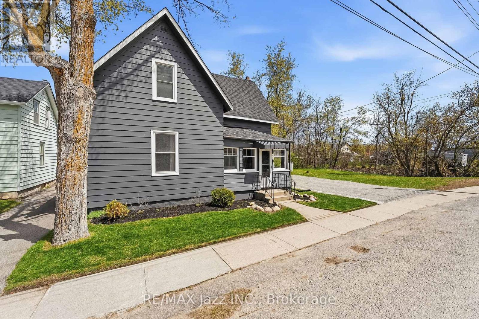 430 ELDON ROAD - 4