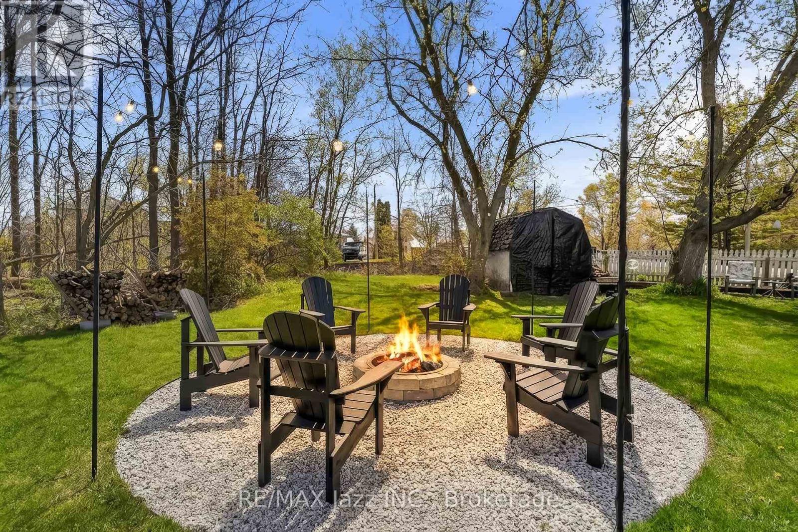 430 ELDON ROAD - 40