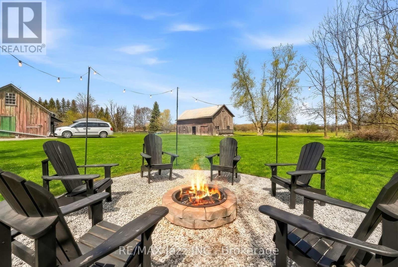 430 ELDON ROAD - 41