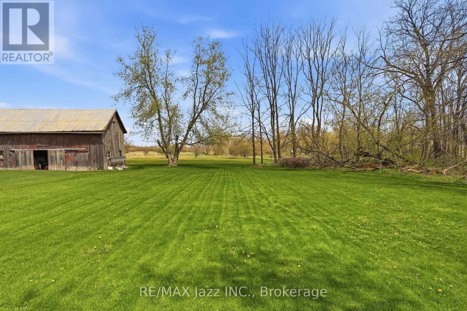 430 ELDON ROAD - 42