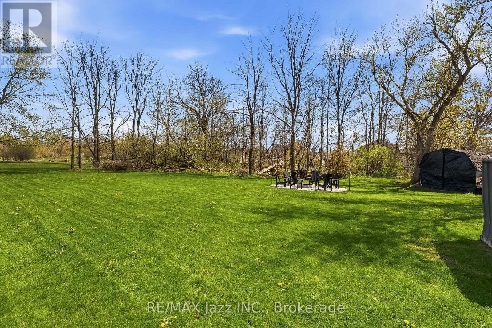 430 ELDON ROAD - 43