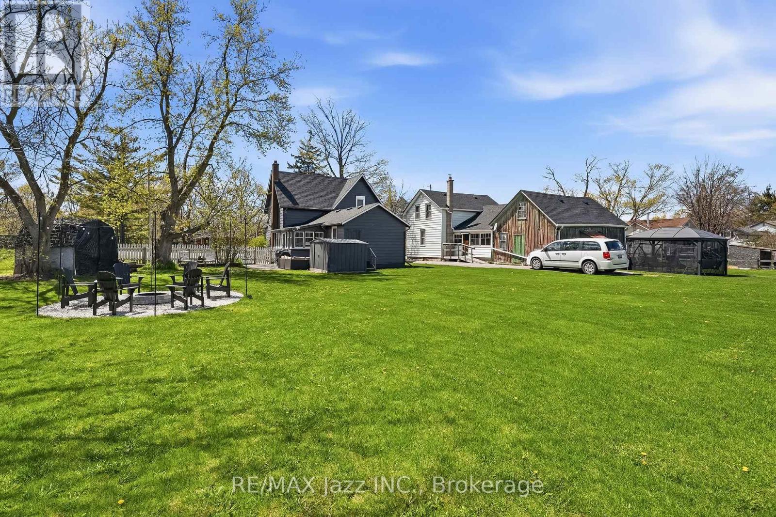 430 ELDON ROAD - 44