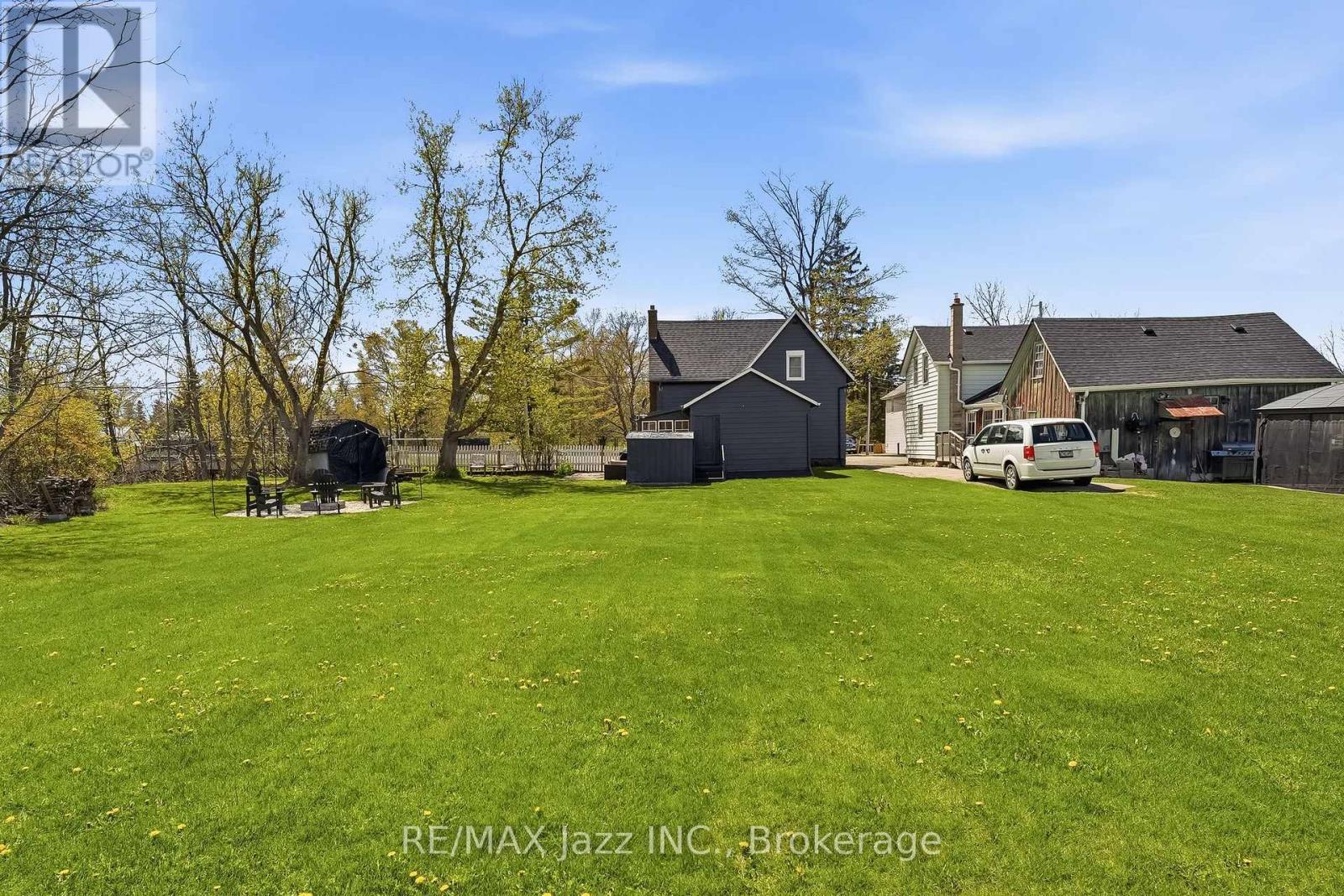 430 ELDON ROAD - 45