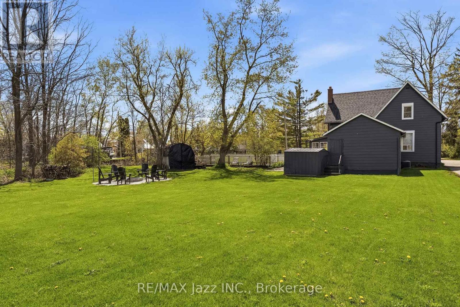 430 ELDON ROAD - 46