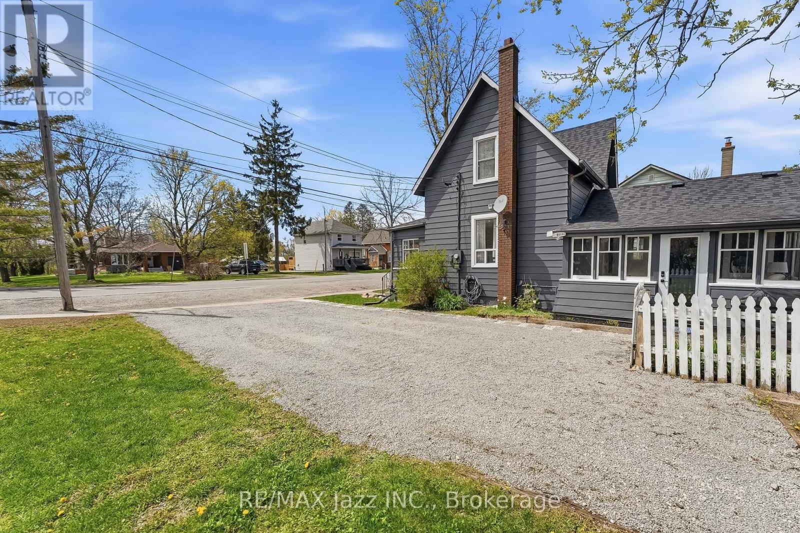 430 ELDON ROAD - 6