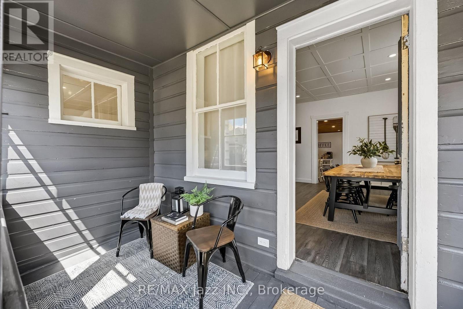 430 ELDON ROAD - 7