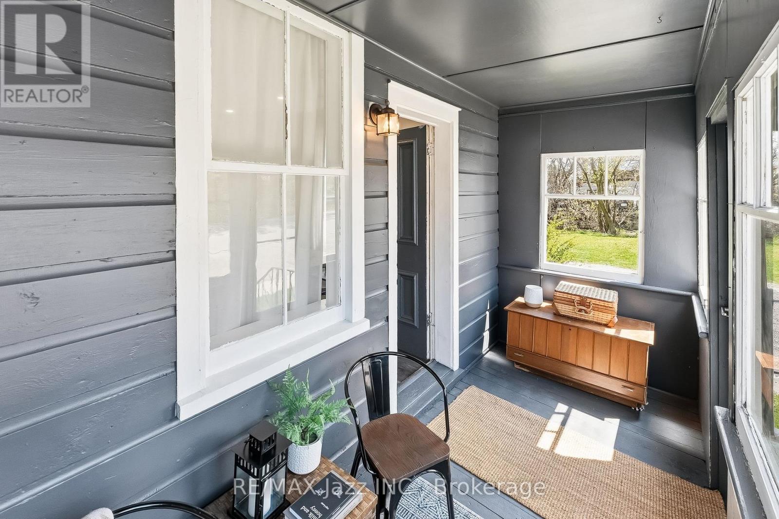 430 ELDON ROAD - 8